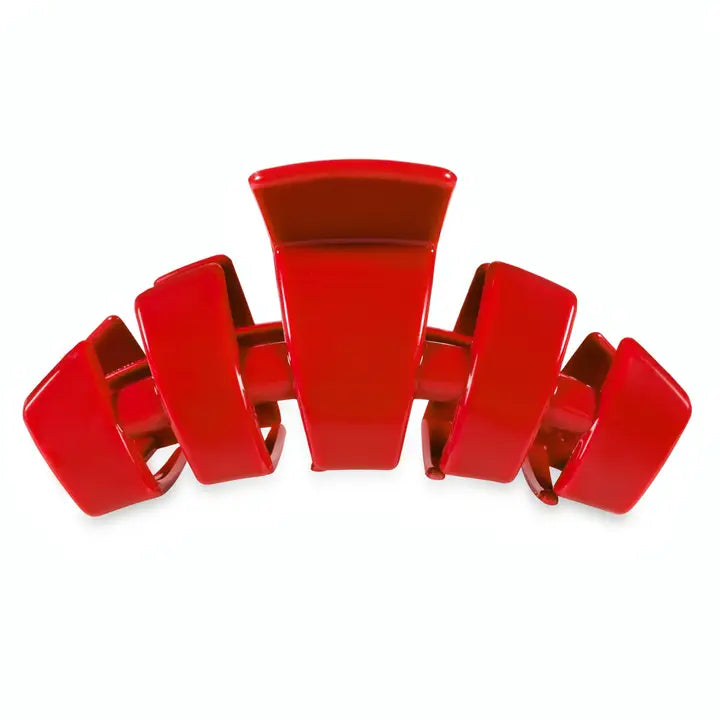 Classic | Red Carpet Ready | Large Hair Clip