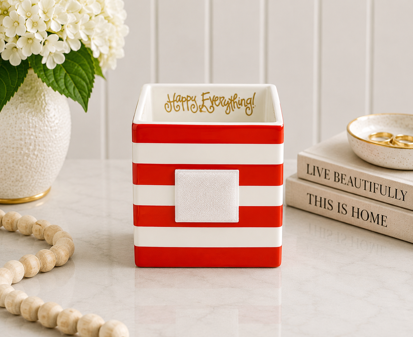Happy Everything! Mini Attachment Cubes