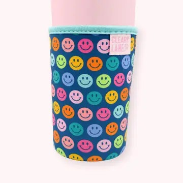 Cup Sleeve 24oz