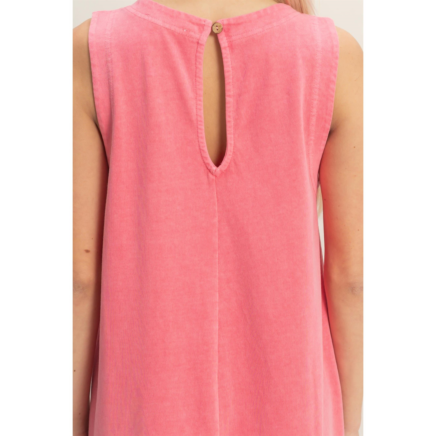 Rompin Around | Double Zero