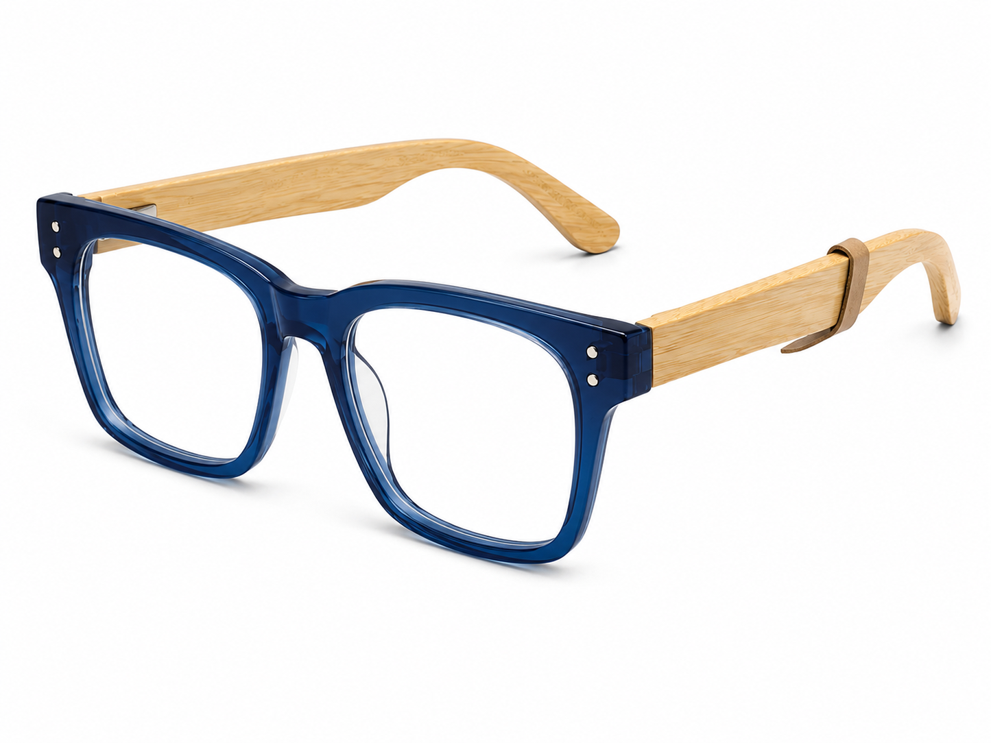 Reading Glasses | Multiple Styles and Colors