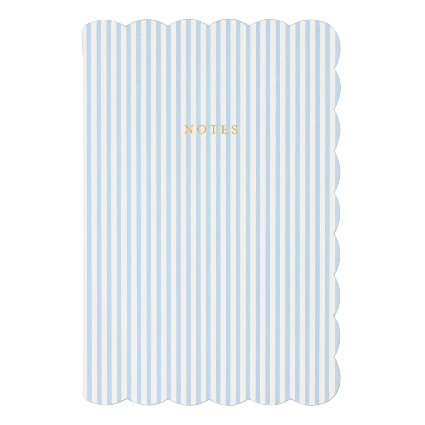 Heirloom Cottage Journal