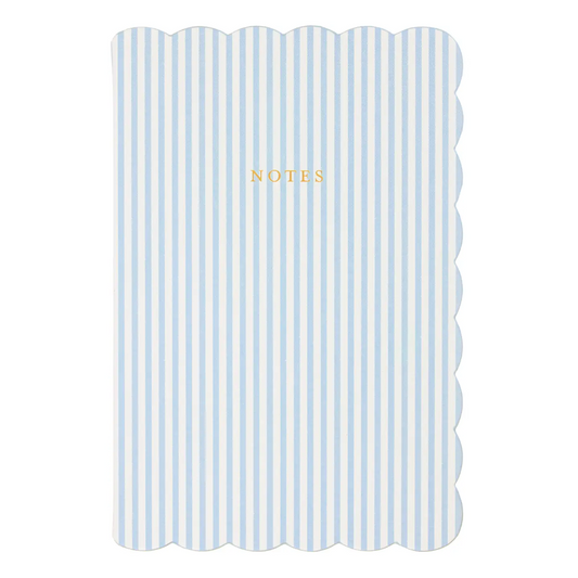 Heirloom Cottage Journal