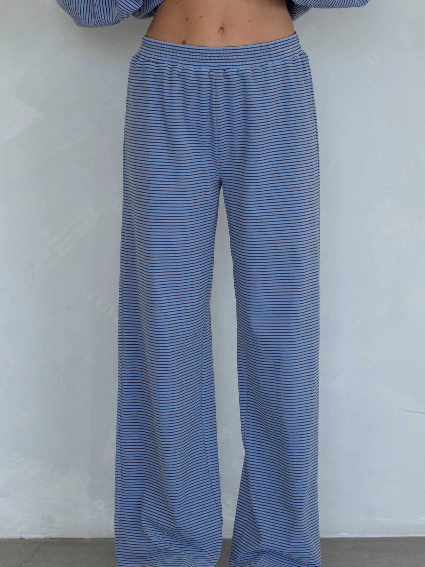 Levi Comfy Pants