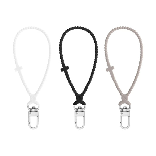 Jesus Loops | 3 Pack
