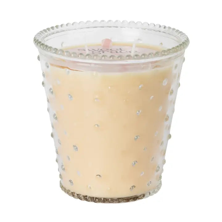 Sweet Grace Candle