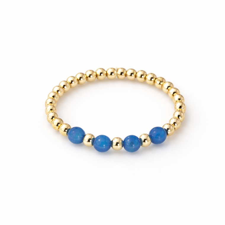 The River Ring  | Coastal Grit