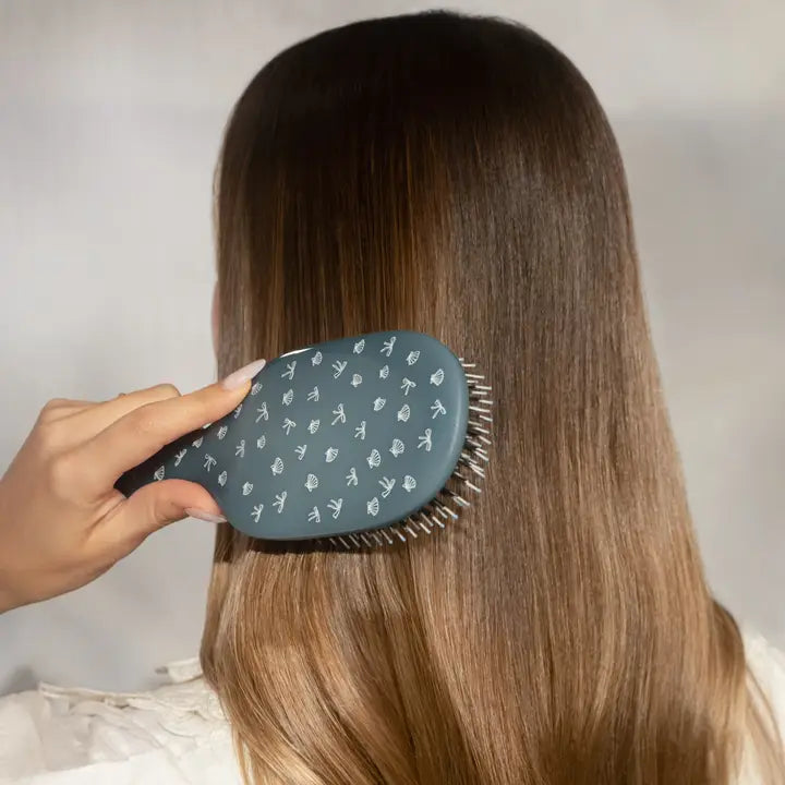 Smooth & Polish Brush | Kitsch