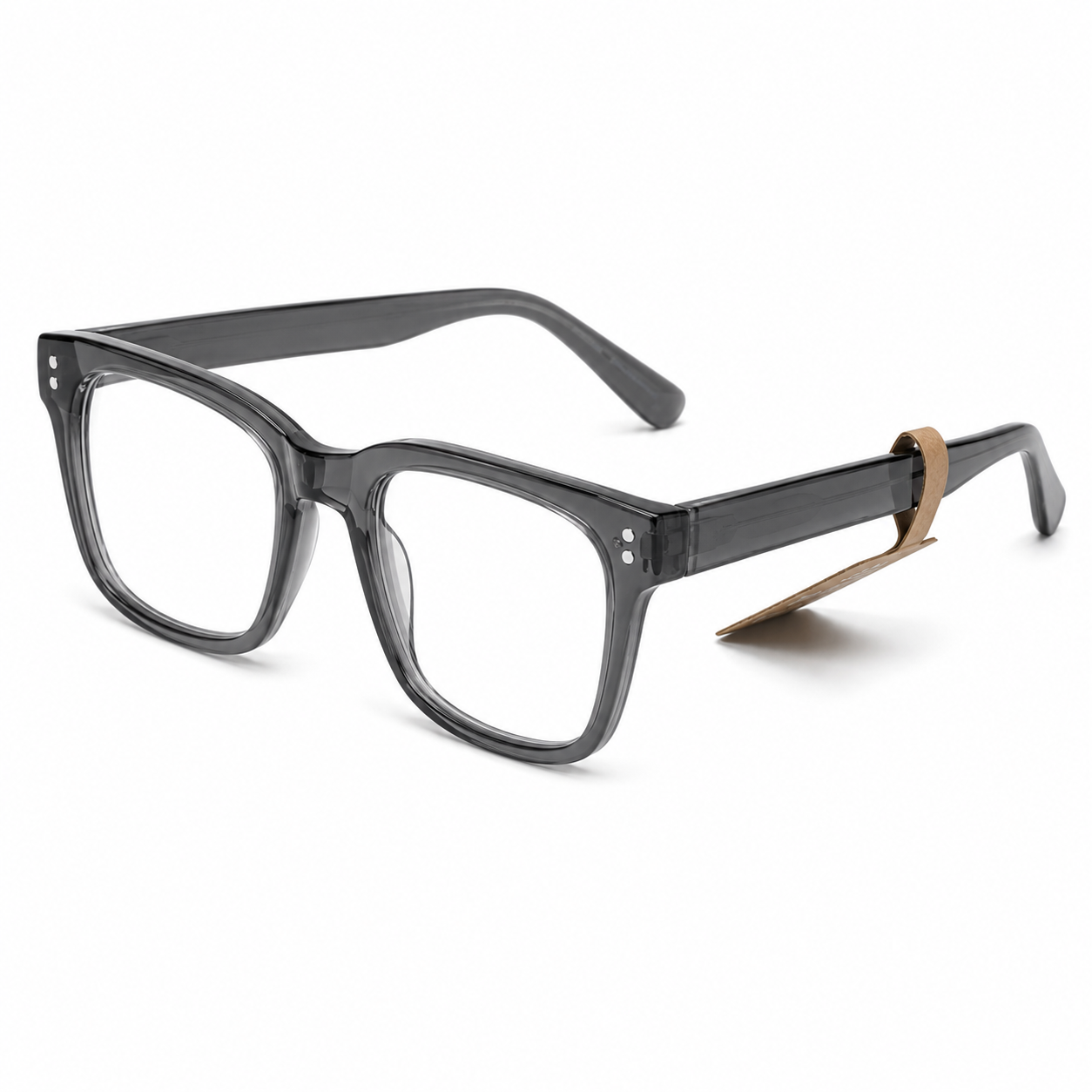 Reading Glasses | Multiple Styles and Colors