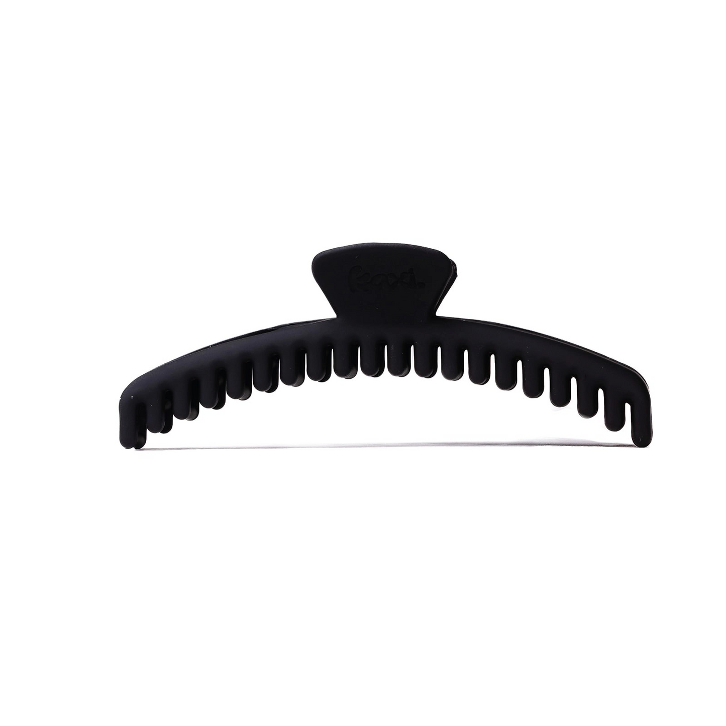 Matte Middi Hold Everything Claw | Kaxi