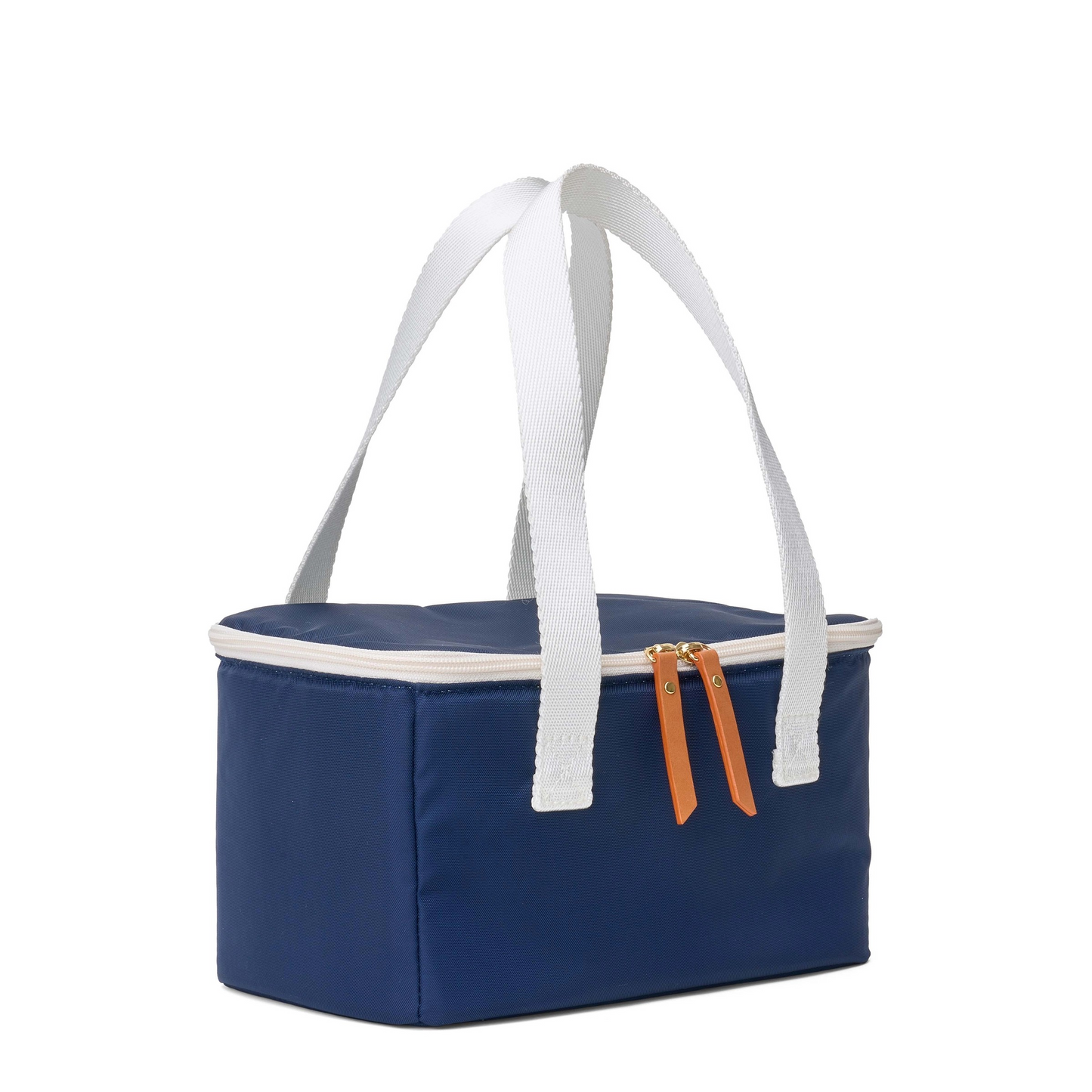 "Bento" Carry All Bag