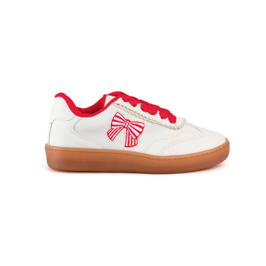 Gameday Sneaker