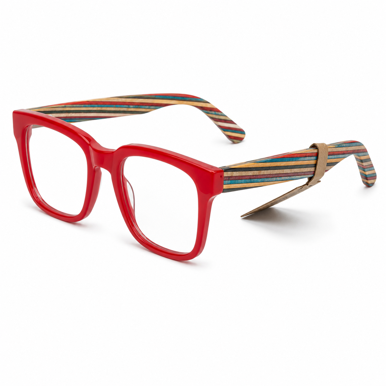 Reading Glasses | Multiple Styles and Colors