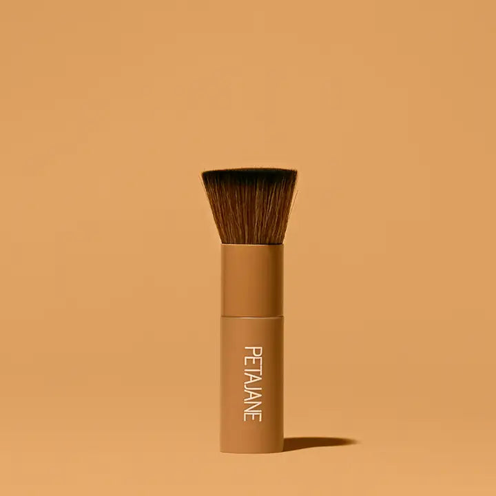 Face Perfecting Brush