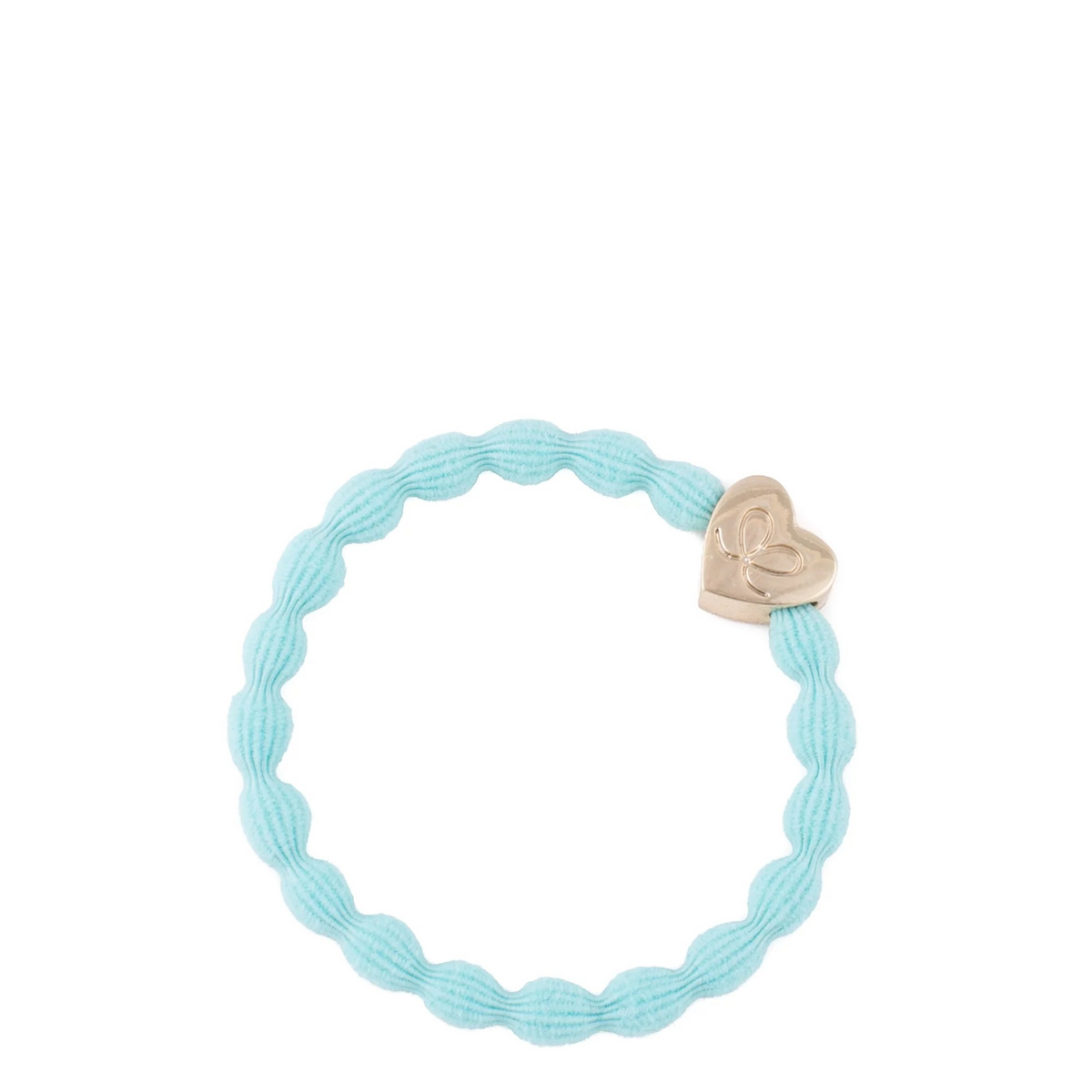 Pretty Little Everything Bands