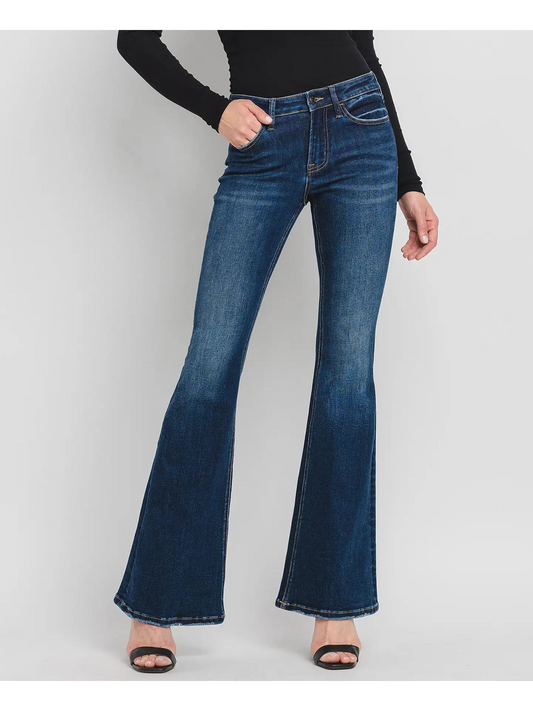 Southern Flare Jeans