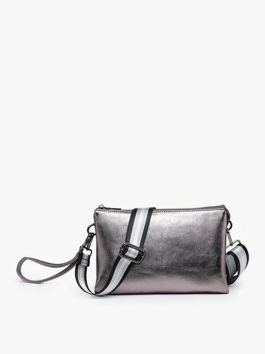 The Izzy Crossbody