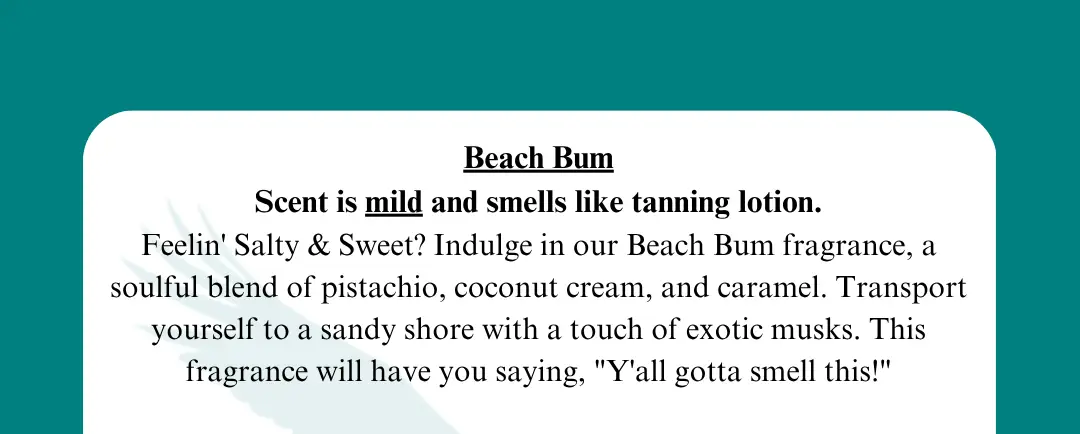 Diffuser Oil | Mississippi Candle Company