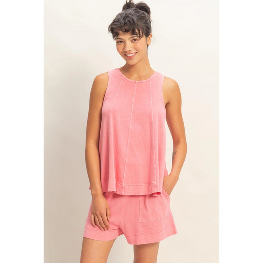 Bahama Breeze Set | Double Zero