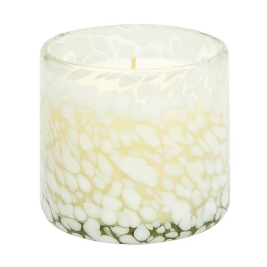 Vanilla Sands Confetti 10oz Candle