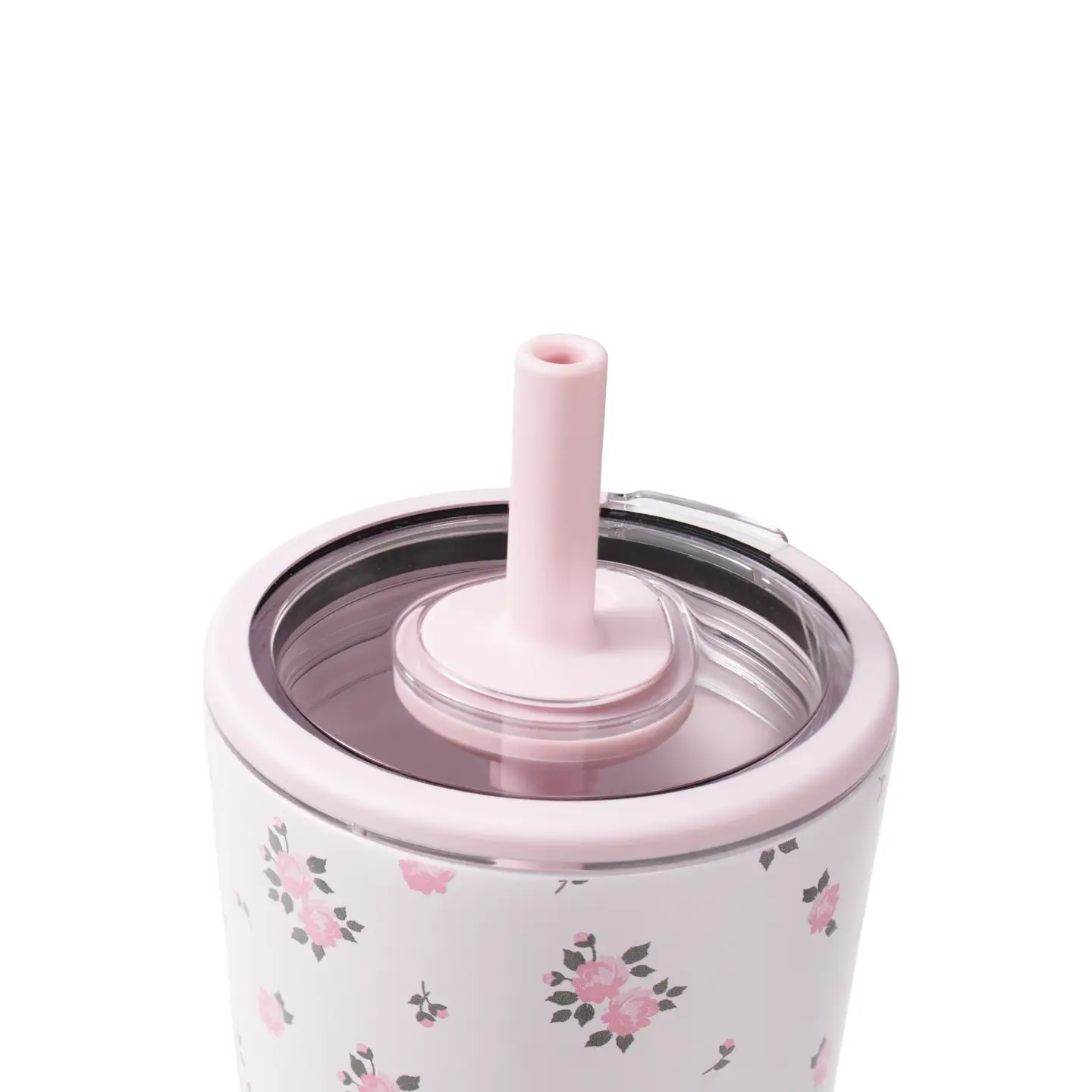 Wildrose 20oz Everyday Tumbler | HydroJug