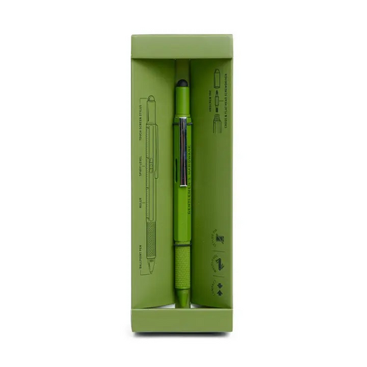Tooling Pen