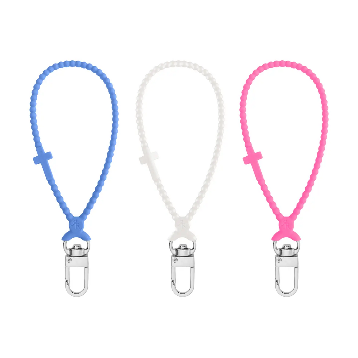 Jesus Loop | 3PK