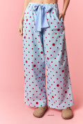 Cherry Pop Lounge Pants