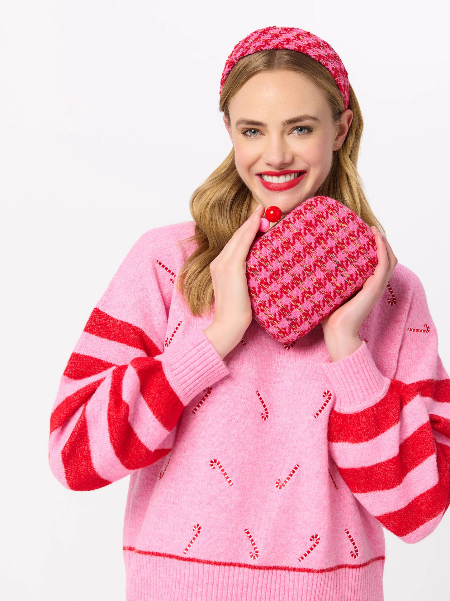 Shiraleah Jolly Minaudière