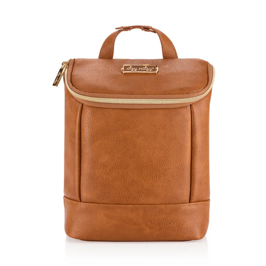 Chill Like A Boss Bottle Bag