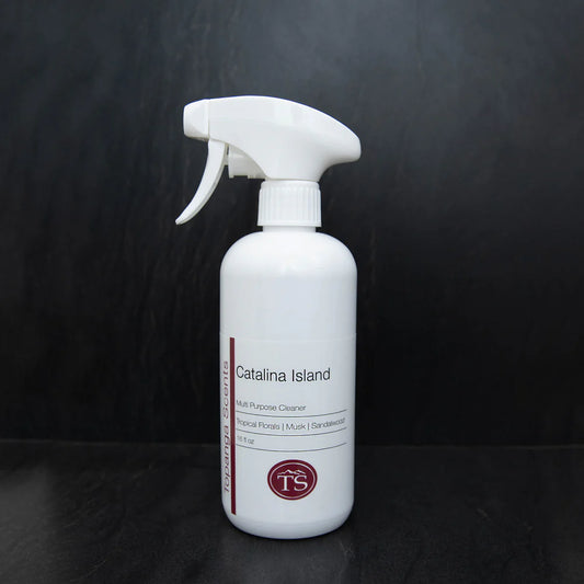 Catalina Multi Purpose Cleaner
