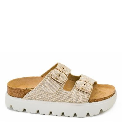 Rumor Has It Sandal | Corkys