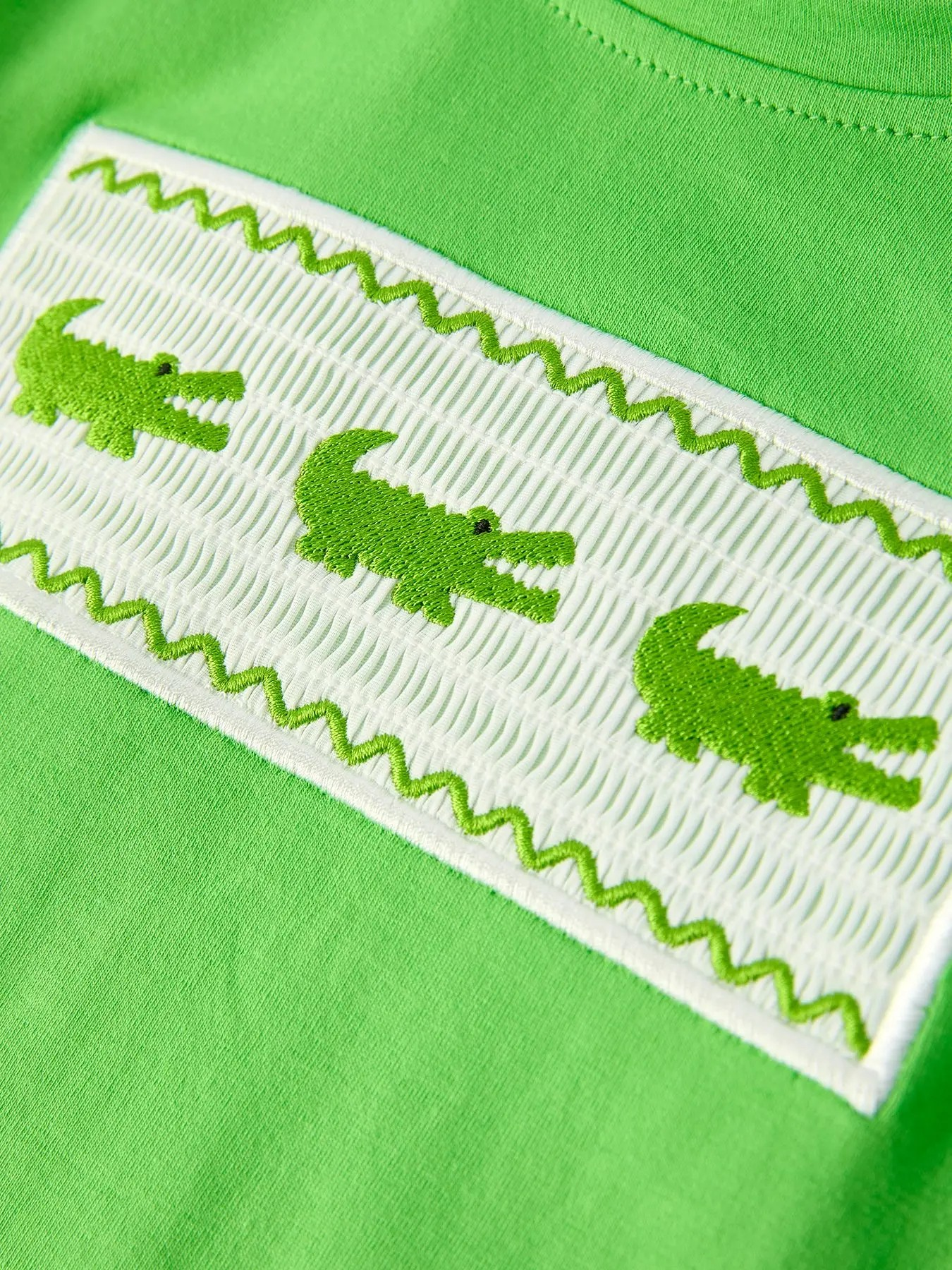 The Bayou Buddy Set