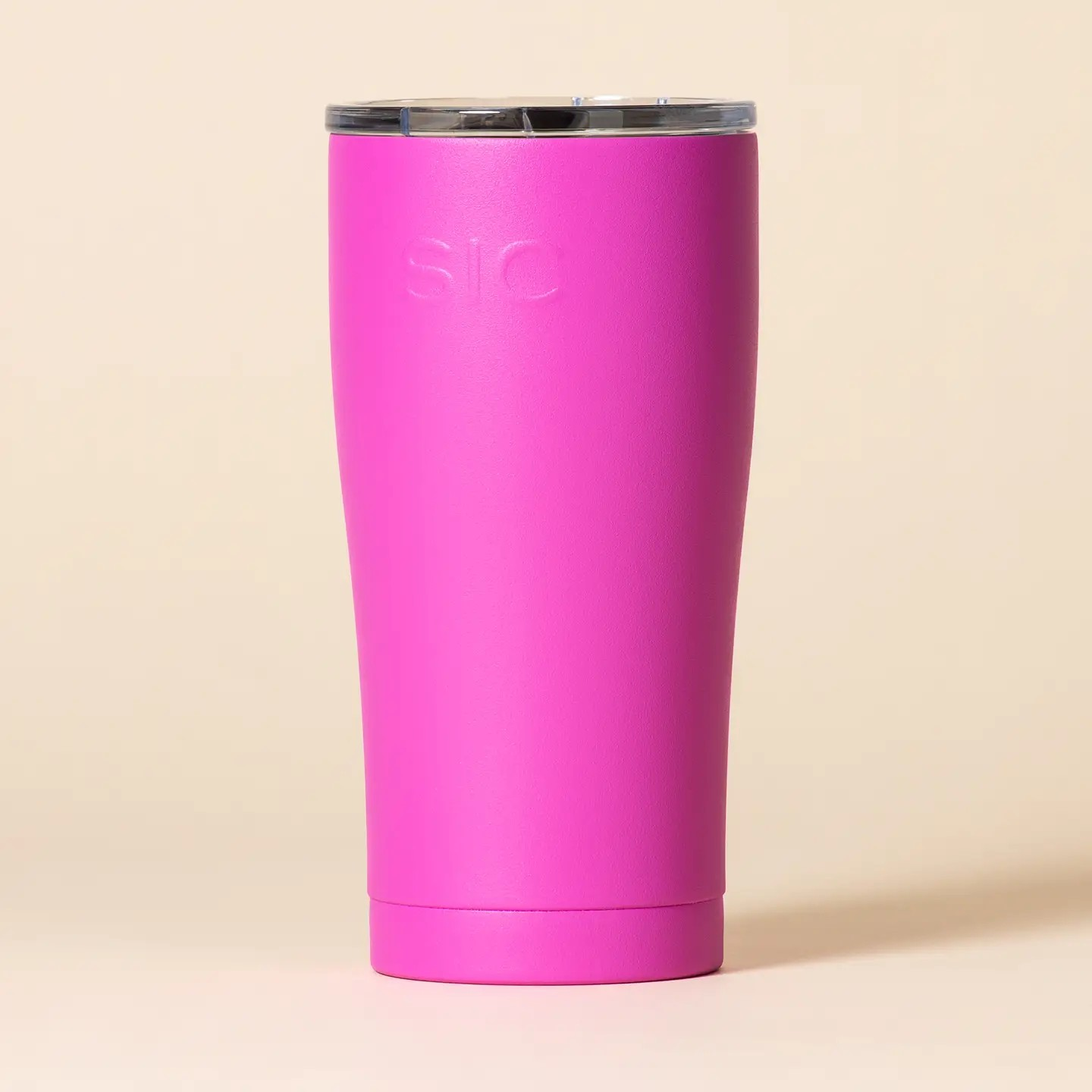 The Barbie | 20OZ SIC Tumbler
