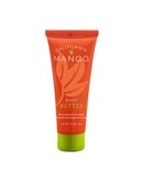 Mango Body Butter