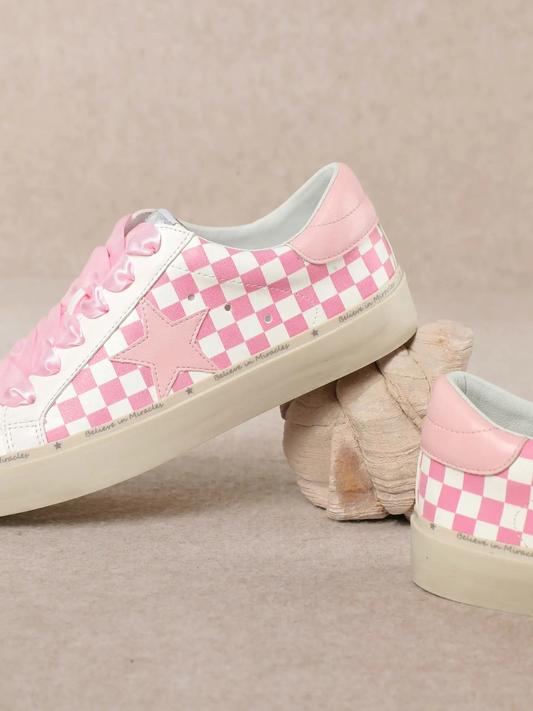 Gaby Sneaker