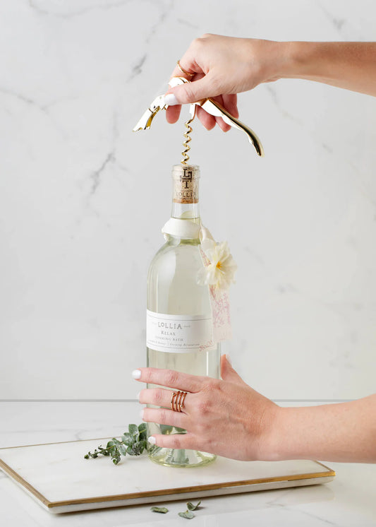 Bottle Opener | Lollia