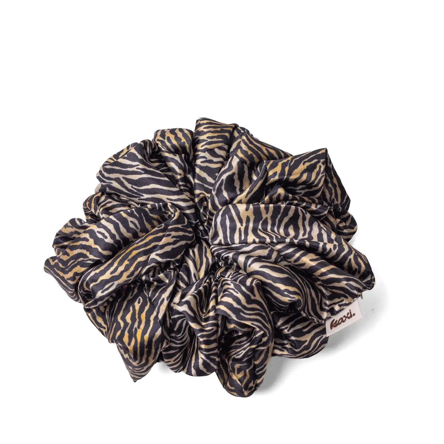 Jumbo Scrunchie | Kaxi