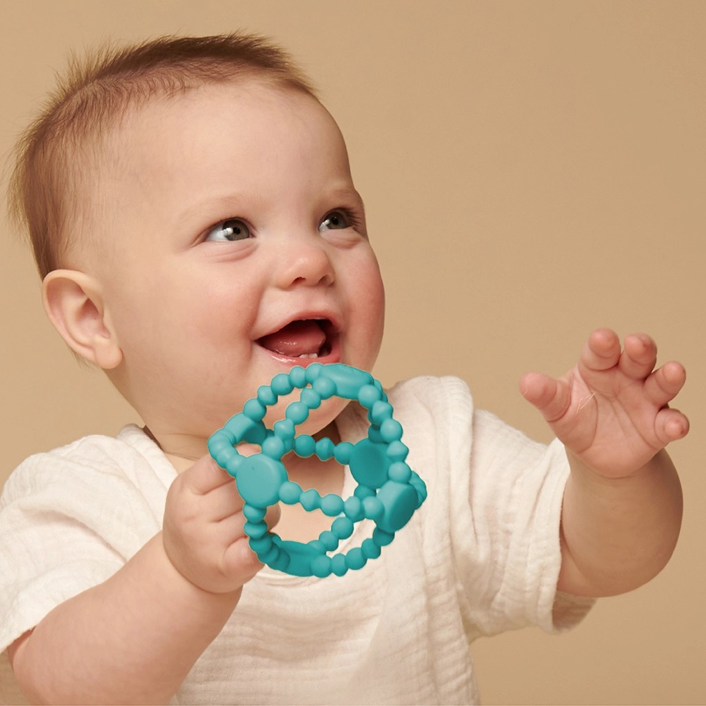 Bitzy Ball | Itzy Ritzy