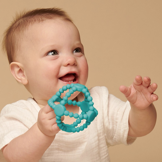 Bitzy Ball | Itzy Ritzy