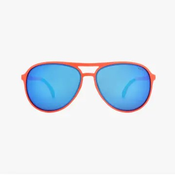 Dash Mango| Sunglasses