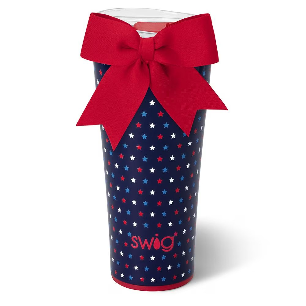 Oh My Stars Tumbler | 32oz. | Swig