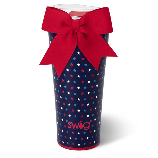 Oh My Stars Tumbler | 32oz. | Swig