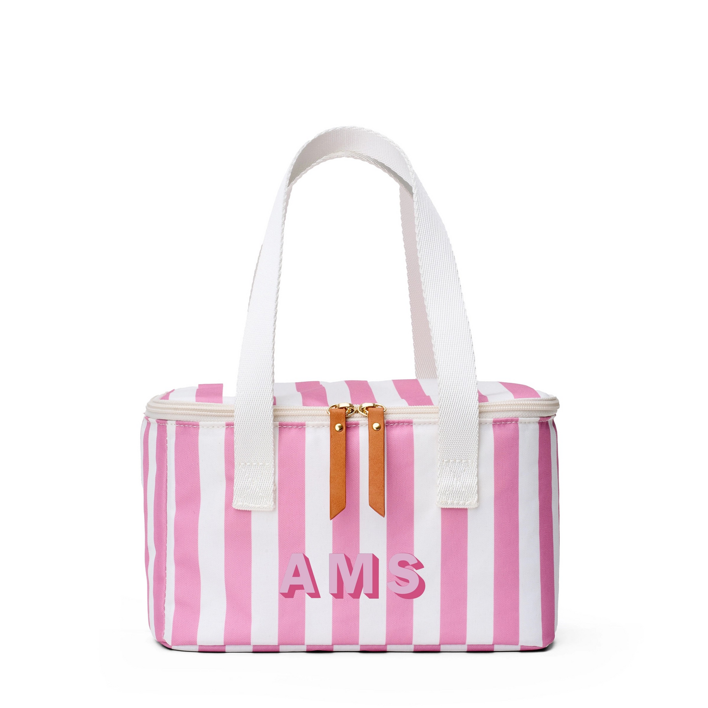 "Bento" Carry All Bag