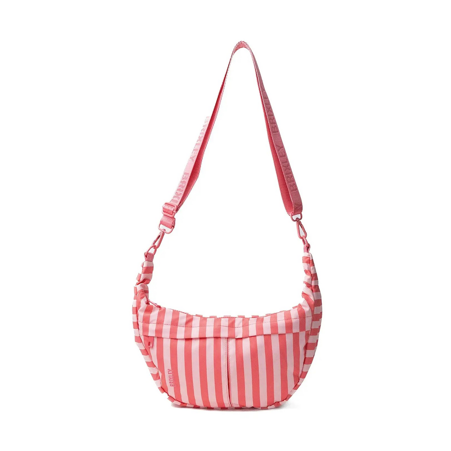 Sweet Escape Crossbody | Brixley