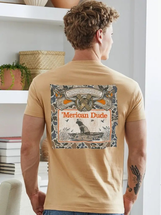 Duckcall-Bisque | Simply Southern