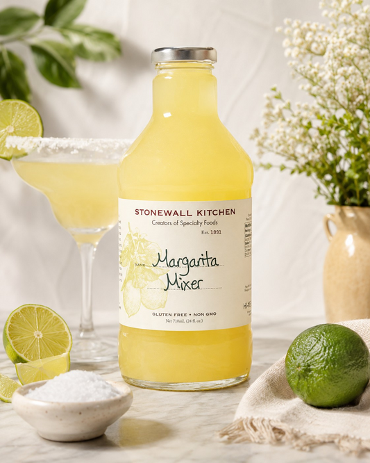 Margarita Mixer | Stonewall