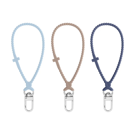 Jesus Loop | 3PK