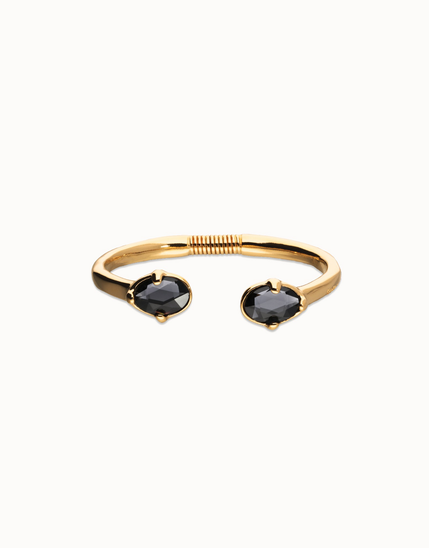 Sir Deslumbrante Bangle Bracelet
