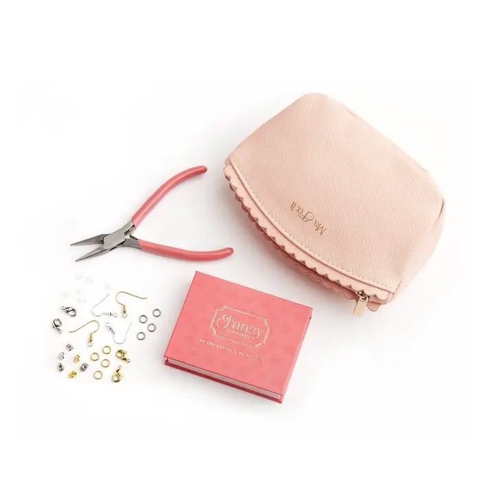 Ms. Fix It | Jewelry Repair Kit